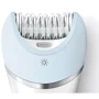 Эпилятор Philips BRE605/00 фото 3