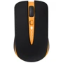 Мишка Canyon CNS-CMSW6O Orange