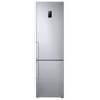 Холодильник Samsung RB37J5340SL
