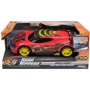 Игровая автомодель Road Rippers Speed Swipe Digital Red (20122)