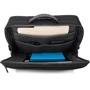 Сумка для ноутбуков Lenovo 15.6" ThinkPad Professional Top-load (4X40Q26384): Цвет черный