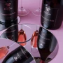 Игристое вино Chizay Carpathian Sekt Blaufrankisch розовое брют 0.75 (CHZ4820001633832): Страна производитель Украина
