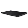 Ноутбук MSI Stealth 17 Studio A13VI (A13VI-022PL) фото 15