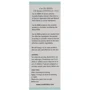 Cos De BAHA Centella Serum (CH) Сыворотка для лица с центеллой 30 ml: Пол Для женщин