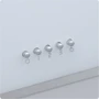 Вытяжка Minola HDN 5202 WH/INOX 700 LED фото 8