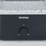 Электрогриль Severin RG 2366 фото 5