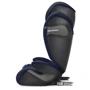 Автокресло Cybex Solution S2 i-Fix Navy Blue navy blue: Группа 15-36 кг (группа 2-3)