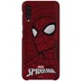 Чохол для телефона Samsung Marvel Smart Cover Spiderman (GP-FGA705HIARW) для Samsung A705 Galaxy A70 / A707
