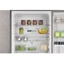 Холодильник Whirlpool W7X 82O OX H: Общий объем, л 335