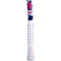 Ракетка для тенниса Babolat B fly 23 2023year (140486-100) фото 3