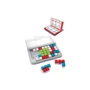 Настольная игра Smart Games IQ ФОКУС SG 422 UKR