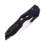 Ніж Kershaw Launch 13: Кількість функцій 1