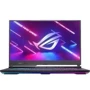 Ноутбук ASUS ROG Strix G17 (G713RW-KH096)