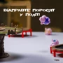 Настольная игра Fun Games Shop Хрюшки – попригушки (УКР) фото 8