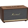 Акустика Marshall Stanmore II Bluetooth Brown (1002766): Выходная мощность 30 Вт