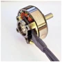 Мотор Emax ECO II 2807А 1300KV (0101096071): Тип гаджета Электродвигатели