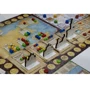 Calimala. Флорентийский купец (240200): Вид экономические
