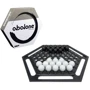 Настольная игра Abalone (Абалон) AB02UAN: Тип Детские