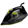 Утюг Rotex RIC65-C Ultra Glide Plus