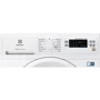 Стиральная машина Electrolux EW6SN506WP: Тип загрузки фронтальная