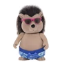 Игровой набор Li`l Woodzeez Пляжный домик (6252Z): Производитель Li`l Woodzeez