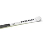 Лыжи HEAD 16 310065/100508 WC Rebels iSpeed SW SFP13 wh+FREEFLEX PRO 14 180 (+крепление): Тип горные лыжи