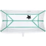 Ванночка Stokke Flexi Bath Складная Бирюзовая (531905) фото 6