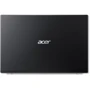 Ноутбук Acer Extensa EX215-54 (NX.EGJEU.01D) UA: Операционная система без ОС