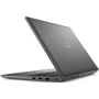 Ноутбук Dell Latitude 3540 (N022L354015UA_W11P) UA: Процессор Intel Core I7-1355U (1.7 - 5.0 ГГц) / - 10 ядерный