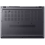 Ноутбук Acer TravelMate P2 14 TMP214-43-TCO (NX.B83EU.003) UA: Экран 14" IPS (1920x1200) Full HD