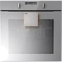 Духовой шкаф электрический Gorenje BOP747ST