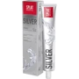 SPLAT Special Silver 75 ml Зубная паста