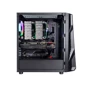 Персональний комп'ютер (ПК) ARTLINE Overlord X95 (X95v44): Відеокартка NVIDIA GeForce RTX 3070 Ti, 8 ГБ