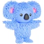 Интерактивная игрушка Jiggly Pup - Зажигательная коала (голубая) фото 9