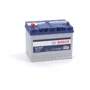 Автомобильный аккумулятор Bosch 6СТ-70 S4 Silver (S40 270) UA