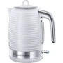 Електрочайник Russell Hobbs 24360-70 Inspire