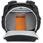 Lowepro ProTactic BP 450 AW II (LP37177-GRL) фото 6