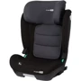 Автокрісло FreeON RIDER Black (47016): Група 2-3