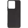 Чохол для телефона ArmorStandart ICON Case Black для Xiaomi Redmi 13C / Poco C65 (ARM72480)