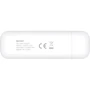 3G модем Huawei E3372-325 White