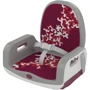Стульчик-бустер Chicco Up to 5 (79539.74)