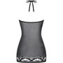 Платье Obsessive D226, S/M/L