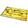 Настольная игра Hobby World Каркассон: Сафари (915097) (4630039150979): Тип Детские
