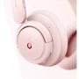 Наушники ANKER SoundСore Life Q30 Sakura Pink (A3028051): Тип крепления оголовные