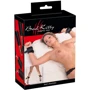 Бондажный набор Orion Bad Kitty Naughty Toys Bed Shackles