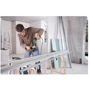 Дрель ударная Bosch PSB 850-2 RE (0603173020): Тип инструмента ударная дрель