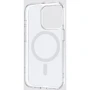 Чехол для iPhone Benks MagClap Lucent Pro Protective Case Transparent for iPhone 15 фото 11