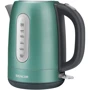 Электрочайник Sencor SWK 1771GR фото 8