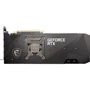 Видеокарта MSI GeForce RTX 3080 VENTUS 3X 10G OC фото 9