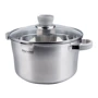Каструля Rondell Favory 20 см 3.4 л (RDS-741)